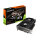 Gigabyte RTX3060 Windforce OC     12GB GDDR6 2xHDMI 2xDP