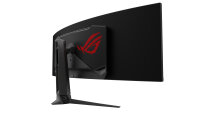 124cm(49")ASUS Swift PG49WCD