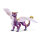 Schleich Nachthimmeldrache