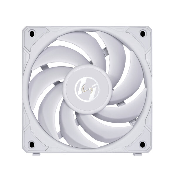 Lian Li UniFan P28 120mm white