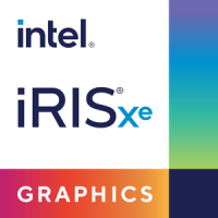 Intel NUC 13 Pro Kit Arena