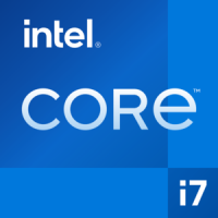 Intel NUC 13 Pro Kit Arena