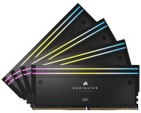 64GB Corsair RGB DDR5-6400 Kit