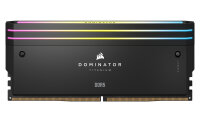 64GB Corsair RGB DDR5-6400 Kit