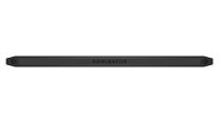 64GB Corsair RGB DDR5-6400 Kit
