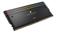 64GB Corsair RGB DDR5-6400 Kit