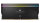 64GB Corsair RGB DDR5-6400 Kit