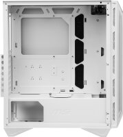 MSI GEH Midi MPG GUNGNIR 110R (White)