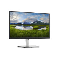 60.5cm(23.8")Dell P2423D