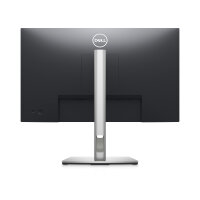 60.5cm(23.8")Dell P2423D