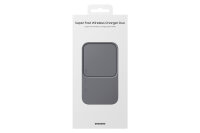 Samsung WL Charger Pad Duo
