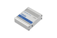 Teltonika TSW101 5-Port Switch