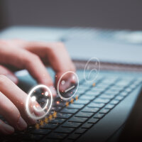 2TB Patriot Viper VP4300 Lite M.2 NVMe PS5 geeignet