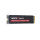 2TB Patriot Viper VP4300 Lite M.2 NVMe PS5 geeignet