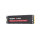 2TB Patriot Viper VP4300 Lite M.2 NVMe PS5 geeignet