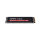 2TB Patriot Viper VP4300 Lite M.2 NVMe PS5 geeignet