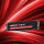 2TB Patriot Viper VP4300 Lite M.2 NVMe PS5 geeignet