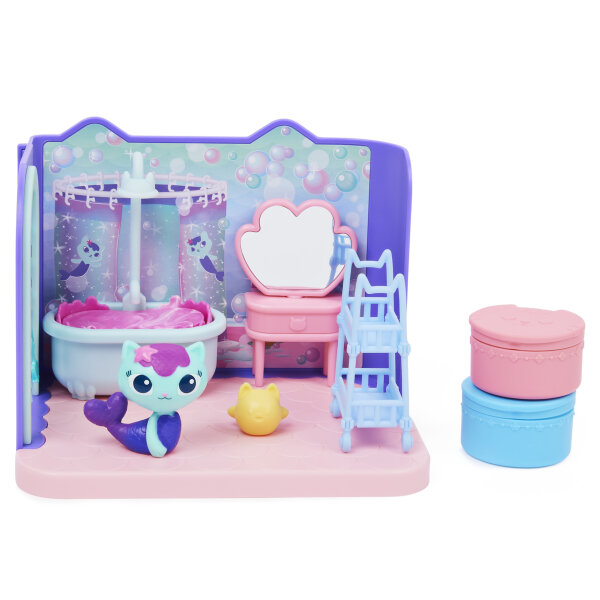Spin Master Gabbys Dollhouse