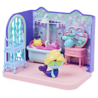 Spin Master Gabbys Dollhouse
