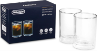 DeLonghi DLSC324 Cold Brew
