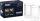 DeLonghi DLSC324 Cold Brew