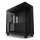 NZXT H6 AirFlow RGB All Black