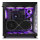 NZXT H6 AirFlow RGB All Black