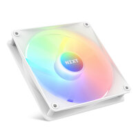 NZXT F140 RGB Core 140mm
