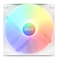 NZXT F140 RGB Core 140mm