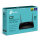 TP-Link WL-Router Archer MR500 (AC1200/4G-LTE Modem)