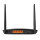 TP-Link WL-Router Archer MR500 (AC1200/4G-LTE Modem)