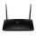 TP-Link WL-Router Archer MR500 (AC1200/4G-LTE Modem)