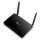 TP-Link WL-Router Archer MR500 (AC1200/4G-LTE Modem)