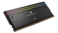 32GB Corsair RGB DDR5-6000 Kit