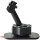 Transcend Adhesive Mount