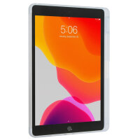 Targus SafePort Back Cover