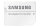 SD MicroSD Card 256GB Samsung SDXC PRO Plus (2023)(CL10) retail
