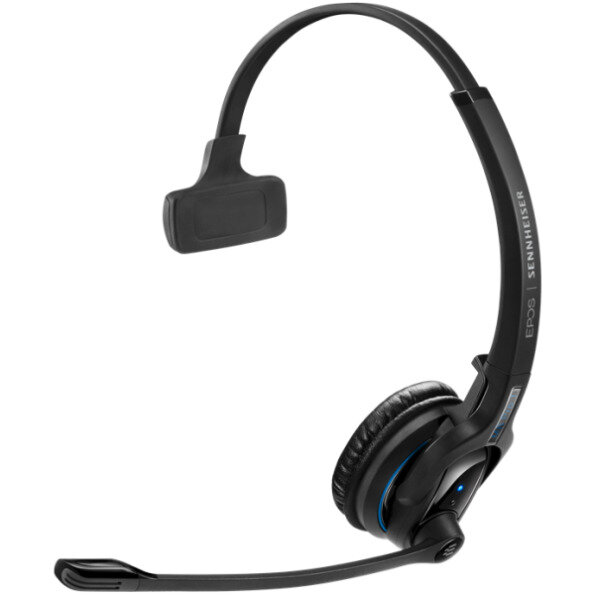 BOSE QuietComfort 45 schwarz