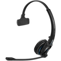 BOSE QuietComfort 45 schwarz