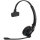 BOSE QuietComfort 45 schwarz