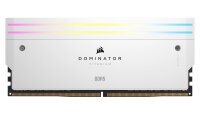 32GB Corsair RGB DDR5-6000 Kit