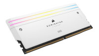 32GB Corsair RGB DDR5-6000 Kit