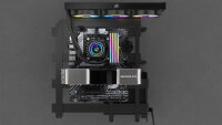 32GB Corsair RGB DDR5-6000 Kit