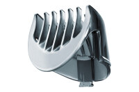 Panasonic ERSC40 Haarschneider