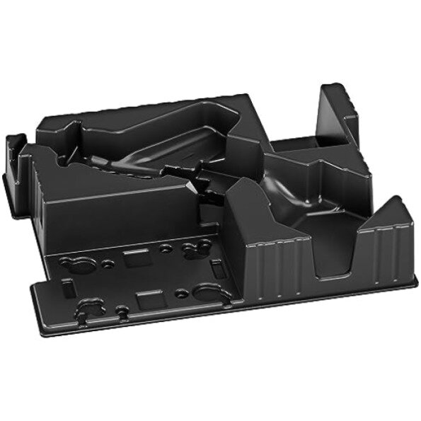 Bosch Einlage GSA 18 V-LI C