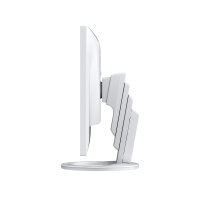 EIZO 61.0cm (24")   EV2485-WT    16:10 HDMI+DP+USB-C IPS wh.