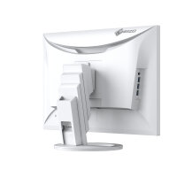 EIZO 61.0cm (24")   EV2485-WT    16:10 HDMI+DP+USB-C IPS wh.