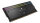 96GB Corsair RGB DDR5-6600 Kit