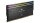96GB Corsair RGB DDR5-6600 Kit