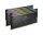96GB Corsair RGB DDR5-6600 Kit